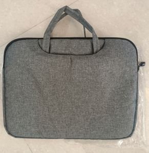 Laptop Cover